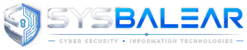 SYSBalear
